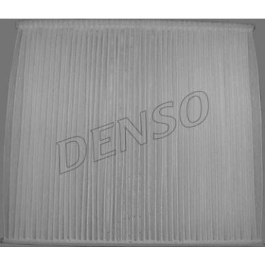 Denso | Filter, Innenraumluft | DCF465P