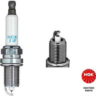 NGK | Zündkerze | Gebrauchsnr.: IZFR5R7G | 94123