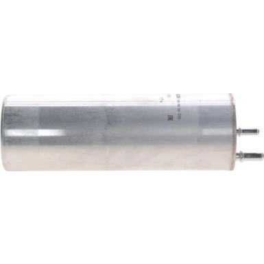 BOSCH | Kraftstofffilter | F 026 402 220