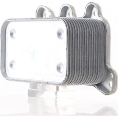 Mahle | Ölkühler, Automatikgetriebe | CLC 127 000S Mahle | Ölkühler, Automatikgetriebe | CLC 127 000S