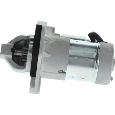 BOSCH | Bremsscheibe | 0 986 479 B09