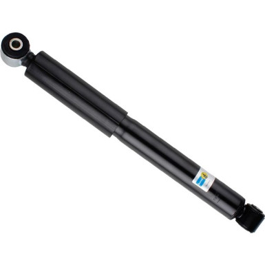 Bilstein | Stoßdämpfer | 19-302003