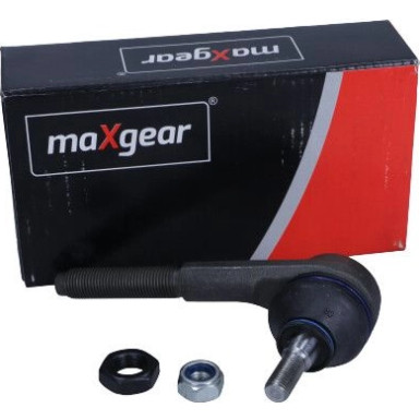 Maxgear | Spurstangenkopf | 69-0210