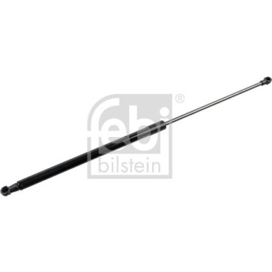 FEBI BILSTEIN 185328 Gasfeder, Koffer-/Laderaum