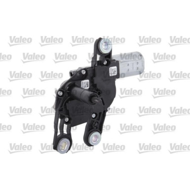 Valeo | Wischermotor | 582624