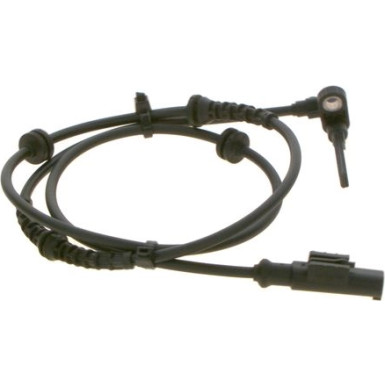 BOSCH | Sensor, Raddrehzahl | 0 265 007 685 BOSCH | Sensor, Raddrehzahl | 0 265 007 685