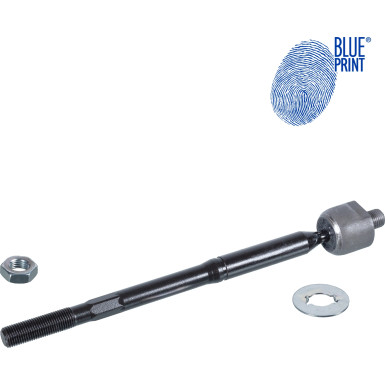 Blue Print | Axialgelenk, Spurstange | ADT387181