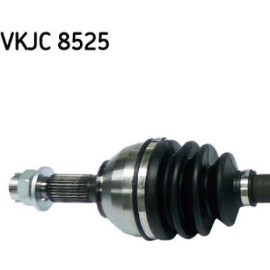 SKF | Antriebswelle | VKJC 8525