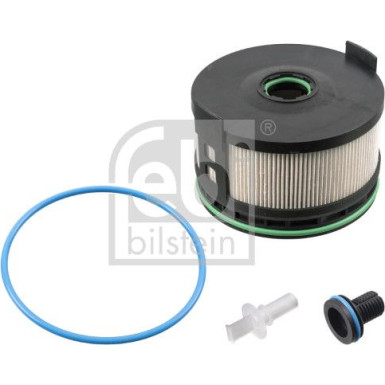 FEBI BILSTEIN 108281 Kraftstofffilter