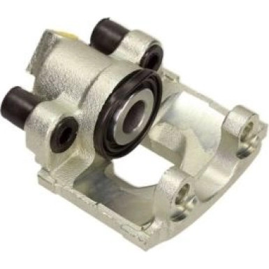 Maxgear | Bremssattel | 82-0242