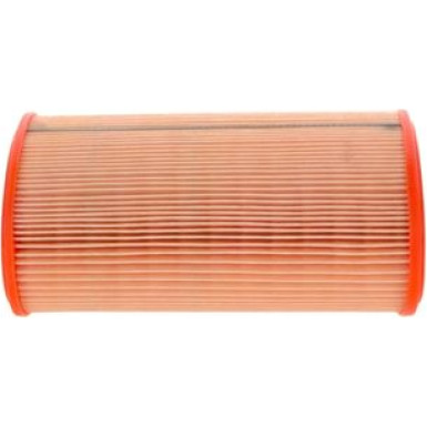 BOSCH 1 457 433 234 Luftfilter