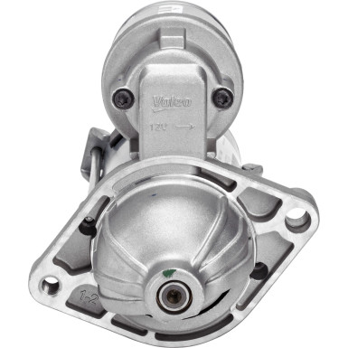 Valeo | Starter | 438270 Valeo | Starter | 438270