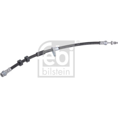 FEBI BILSTEIN 185411 Bremsschlauch