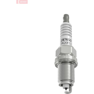 Denso | Zündkerze | PK20R13