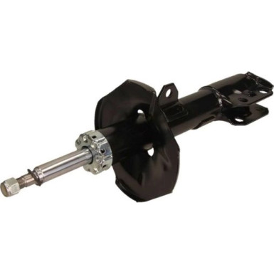 Maxgear | Stoßdämpfer | 11-0629 Maxgear | Stoßdämpfer | 11-0629