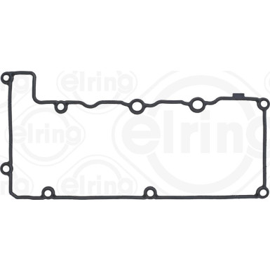 Elring | Dichtung, Zylinderkopfhaube | 311.160