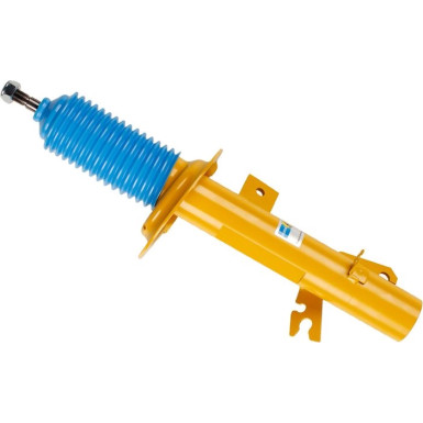 Bilstein | Stoßdämpfer | 35-103240