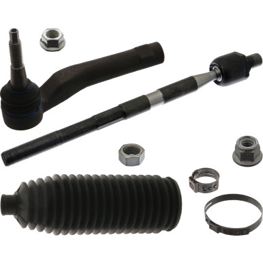 FEBI BILSTEIN 44339 Spurstange