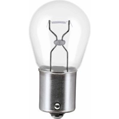 Osram | Glühlampe, Blinkleuchte | Original P21W 24V Faltschachtel | 7511