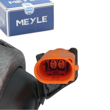 Meyle | Lagerung, Motor | 100 199 1003