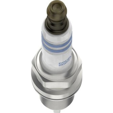 BOSCH 0 242 240 654 Zündkerze Iridium