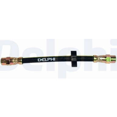 Delphi | Bremsschlauch | LH1351