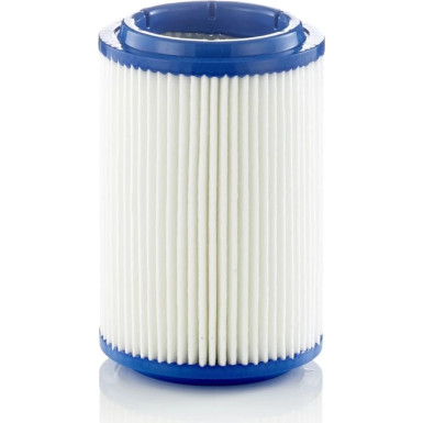 MANN-FILTER C 16 006 Luftfilter