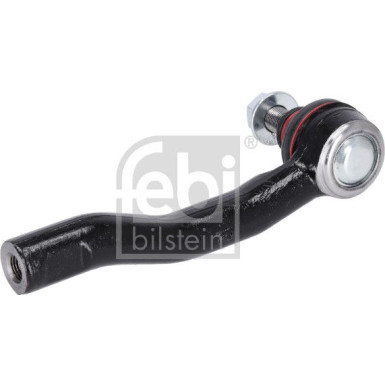 FEBI BILSTEIN 184606 Spurstangenkopf FEBI BILSTEIN 184606 Spurstangenkopf