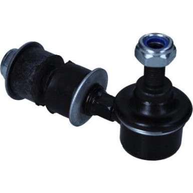 Maxgear | Stange/Strebe, Stabilisator | 72-1416 Maxgear | Stange/Strebe, Stabilisator | 72-1416