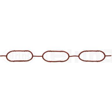 Elring | Dichtung, Ansaugkrümmer | 413.900
