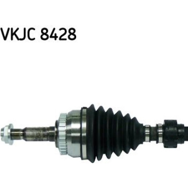 SKF | Antriebswelle | VKJC 8428