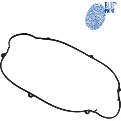 Blue Print | Dichtung, Zylinderkopfhaube | ADC46737