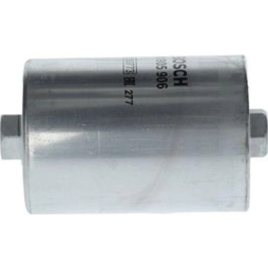 BOSCH | Kraftstofffilter | 0 450 905 906