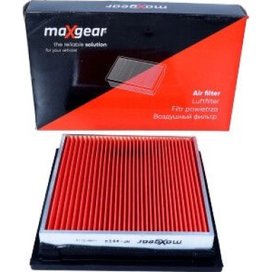 Maxgear | Luftfilter | 26-0372