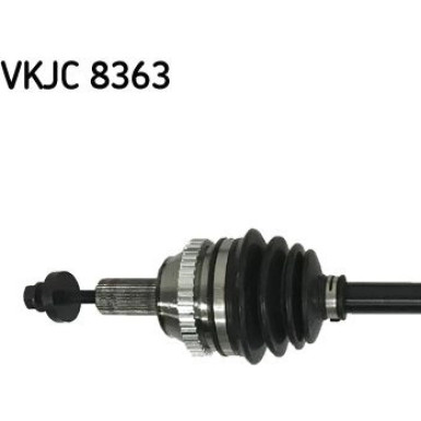 SKF | Antriebswelle | VKJC 8363