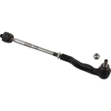 FEBI BILSTEIN 33706 Spurstange