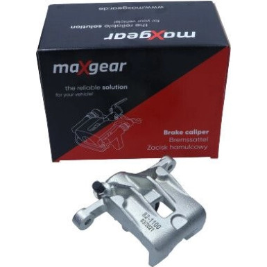 Maxgear | Bremssattel | 82-1100