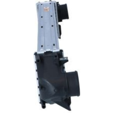 NRF | Ladeluftkühler | 30394 NRF | Ladeluftkühler | 30394