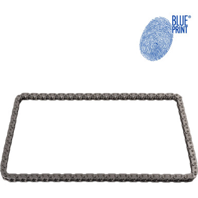 Blue Print | Steuerkette | ADT37349