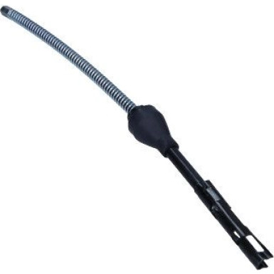 Maxgear | Seilzug, Feststellbremse | 32-0818 Maxgear | Seilzug, Feststellbremse | 32-0818