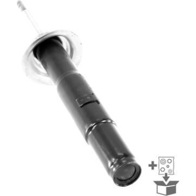 Monroe | Stoßdämpfer | 742021SP Monroe | Stoßdämpfer | 742021SP