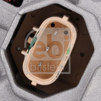 febi bilstein | Generator | 193199 febi bilstein | Generator | 193199