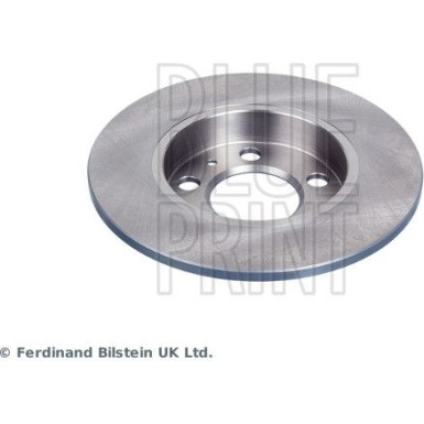 Blue Print | Bremsscheibe | ADV184353 Blue Print | Bremsscheibe | ADV184353