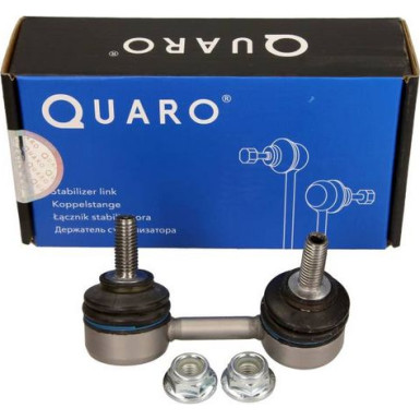 QUARO | Stange/Strebe, Stabilisator | QS6082/HQ QUARO | Stange/Strebe, Stabilisator | QS6082/HQ