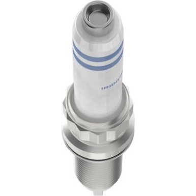 BOSCH 0 242 140 567 Zündkerze Iridium