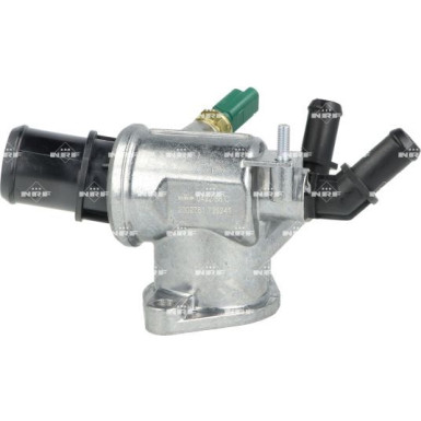 NRF | Thermostat, Kühlmittel | 725241 NRF | Thermostat, Kühlmittel | 725241