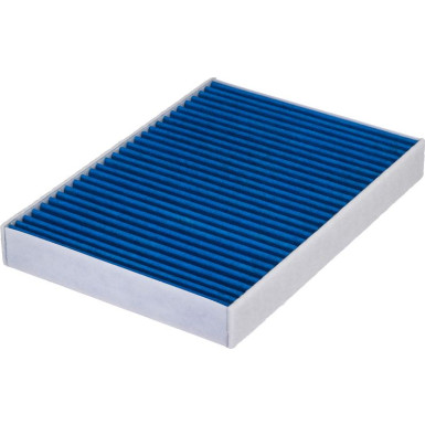 Hengst Filter | Filter, Innenraumluft | E4936LB Hengst Filter | Filter, Innenraumluft | E4936LB