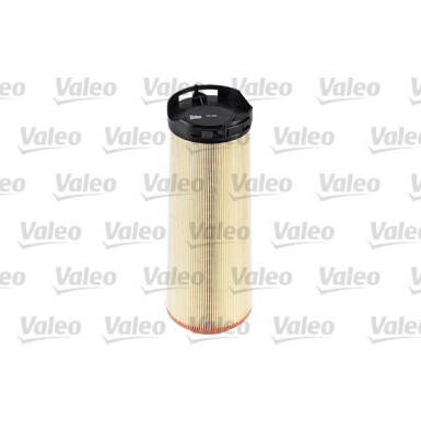 Valeo | Luftfilter | 585668