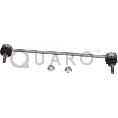 QUARO | Stange/Strebe, Stabilisator | QS2767/HQ