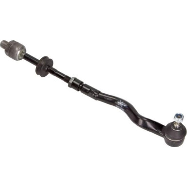 Maxgear | Spurstange | 69-0002 Maxgear | Spurstange | 69-0002